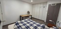 Blk 2 Toh Yi Gardens (Bukit Timah), HDB Executive #574686941